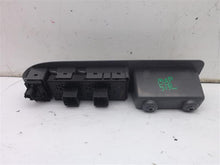 Load image into Gallery viewer, FRONT DOOR WINDOW SWITCH Five Hundred Freestyle Taurus 05-09 Left - MRK138056

