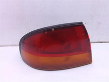 Load image into Gallery viewer, Tail Lamp Light Nissan 200SX 1995 - MRK138142
