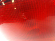 Load image into Gallery viewer, Tail Lamp Light Nissan 200SX 1995 - MRK138142
