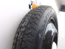 Load image into Gallery viewer, Wheel Rim Dodge Intrepid 2001 - MRK138191
