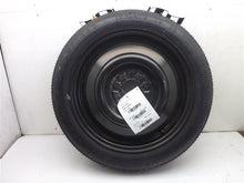 Load image into Gallery viewer, Wheel Rim Dodge Intrepid 2001 - MRK138191
