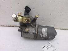 Load image into Gallery viewer, WIPER MOTOR Volvo S60 V70 S80 99 00 01 02 03 04 - 07 08 - MRK138291
