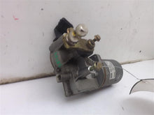 Load image into Gallery viewer, WIPER MOTOR Volvo S60 V70 S80 99 00 01 02 03 04 - 07 08 - MRK138291
