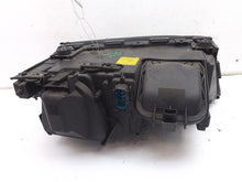 Load image into Gallery viewer, HEADLIGHT LAMP ASSEMBLY BMW 740i 740il 750il 95 96 97 98 Left - MRK138451

