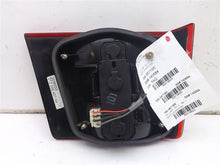 Load image into Gallery viewer, TRUNK LID MOUNTED TAIL LIGHT LAMP 940 960 91 92 93 94 95 Right - MRK138624
