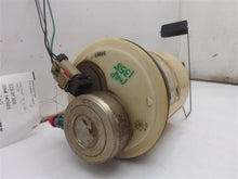 Load image into Gallery viewer, Fuel Pump  DODGE 2500 VAN 2001 - MRK138675
