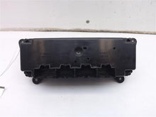 Load image into Gallery viewer, TEMPERATURE CONTROLS Chevy Equinox 2007 07 2008 08 2009 09 - MRK138754
