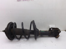 Load image into Gallery viewer, STRUT Mitsubishi Eclipse 2006 06 2007 07 2008 08 Front Left 2.4L - MRK138988
