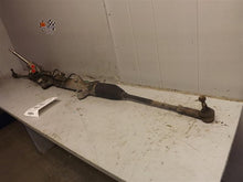 Load image into Gallery viewer, STEERING RACK Mitsubishi Eclipse 2006 06 2007 07 2008 08 - MRK138992
