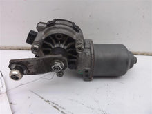 Load image into Gallery viewer, WIPER MOTOR Mitsubishi Eclipse 2006 06 2007 07 2008 08 - MRK139007
