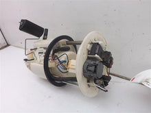 Load image into Gallery viewer, FUEL PUMP Eclipse Galant 2006 06 2007 07 2008 08 2009 09 - MRK139054
