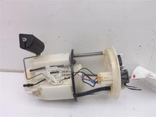 Load image into Gallery viewer, FUEL PUMP Eclipse Galant 2006 06 2007 07 2008 08 2009 09 - MRK139054
