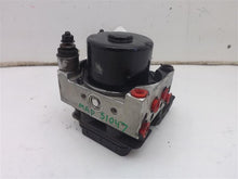 Load image into Gallery viewer, ABS PUMP Mitsubishi Galant 2004 04 2005 05 2006 06 2007 07 2008 08 2009 09 - MRK139062
