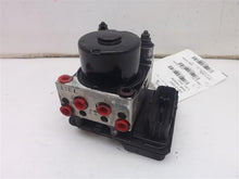 Load image into Gallery viewer, ABS PUMP Mitsubishi Galant 2004 04 2005 05 2006 06 2007 07 2008 08 2009 09 - MRK139062
