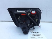 Load image into Gallery viewer, TRUNK LID MOUNTED TAIL LIGHT LAMP Saab 9-3 99 00 01 02 03 Right - MRK139111
