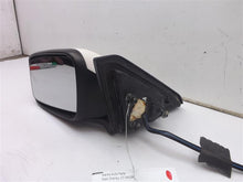 Load image into Gallery viewer, SIDE VIEW MIRROR Volvo S40 2000 00 01 02 03 04 Left - MRK139270
