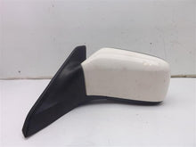 Load image into Gallery viewer, SIDE VIEW MIRROR Volvo S40 2000 00 01 02 03 04 Left - MRK139270
