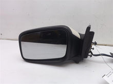 Load image into Gallery viewer, SIDE VIEW MIRROR Volvo S40 2000 00 01 02 03 04 Left - MRK139270
