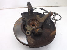 Load image into Gallery viewer, FRONT SPINDLE Volvo S40 01 02 03 04 Right - MRK139283
