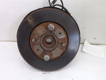 Load image into Gallery viewer, FRONT SPINDLE Volvo S40 01 02 03 04 Right - MRK139283
