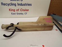 Load image into Gallery viewer, RADIATOR OVERFLOW Mitsubishi Eclipse Galant Endeavor 2004 04 2005 05 06 07 08 09 - MRK139306
