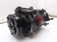 Load image into Gallery viewer, AC A/C AIR CONDITIONING COMPRESSOR Deville DHS DTS Seville Bonneville 98-05 - MRK139343
