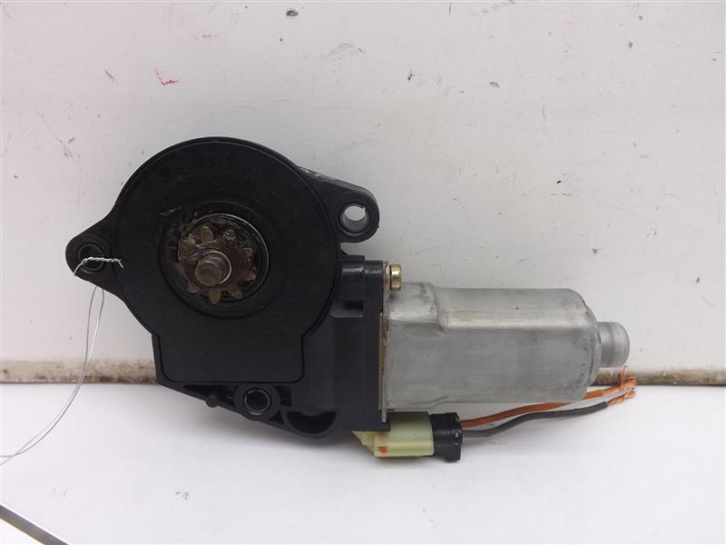 POWER WINDOW MOTOR Hyundai Elantra 01 02 03 04 05 06 - MRK139440