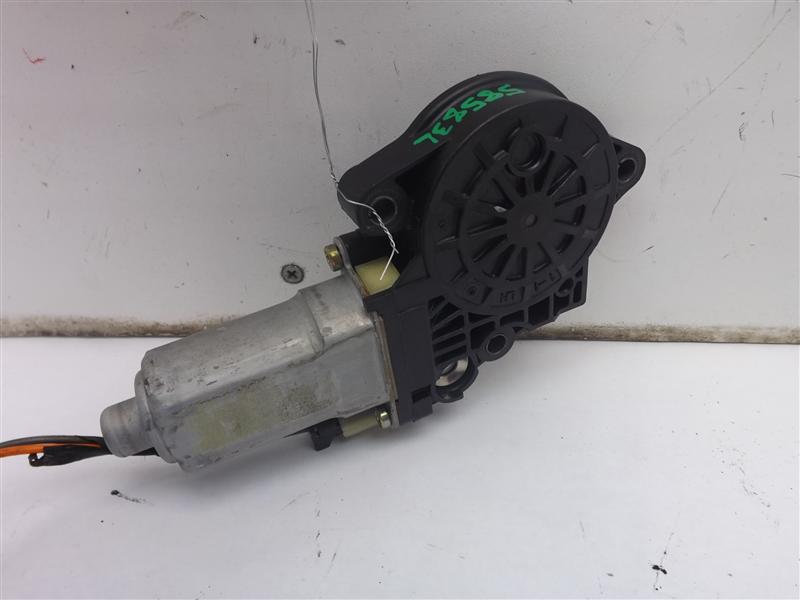 POWER WINDOW MOTOR Hyundai Elantra 01 02 03 04 05 06 - MRK139443