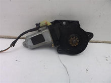 Load image into Gallery viewer, POWER WINDOW MOTOR Hyundai Elantra 01 02 03 04 05 06 - MRK139443
