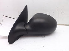 Load image into Gallery viewer, SIDE VIEW MIRROR Dodge Neon 2000 00 2001 01 Left - MRK139639
