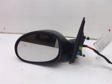 Load image into Gallery viewer, SIDE VIEW MIRROR Dodge Neon 2000 00 2001 01 Left - MRK139639
