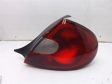Load image into Gallery viewer, TAIL LIGHT LAMP ASSEMBLY Neon Neon Neon 00 01 02 Right - MRK139640
