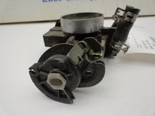 Load image into Gallery viewer, Throttle Body Buick Century 1997 - MRK139673
