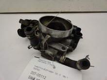 Load image into Gallery viewer, Throttle Body Buick Century 1997 - MRK139673
