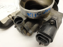 Load image into Gallery viewer, Throttle Body Buick Century 1997 - MRK139673
