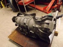 Load image into Gallery viewer, AUTOMATIC TRANSMISSION BMW 325ci 325i 2002 02 - MRK139734
