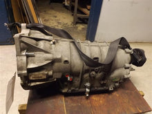 Load image into Gallery viewer, AUTOMATIC TRANSMISSION BMW 325ci 325i 2002 02 - MRK139734
