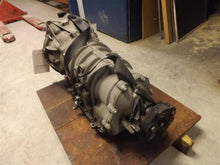 Load image into Gallery viewer, AUTOMATIC TRANSMISSION BMW 325ci 325i 2002 02 - MRK139734
