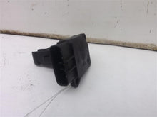 Load image into Gallery viewer, Mass Air Flow Sensor Meter MAF ES300 ES330 GS300 GS430 GS450H  00-14 - MRK139797
