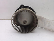 Load image into Gallery viewer, HEATER BLOWER MOTOR 323 MX-3 Protege Miata 1990 90 - 99 - MRK139862
