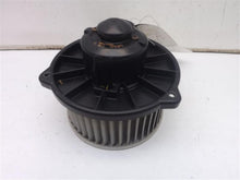 Load image into Gallery viewer, HEATER BLOWER MOTOR 323 MX-3 Protege Miata 1990 90 - 99 - MRK139862
