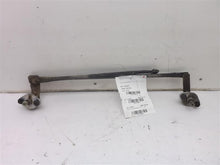 Load image into Gallery viewer, WIPER TRANSMISSION 323 Protege 1990 90 91 92 93 94 95 - MRK139864
