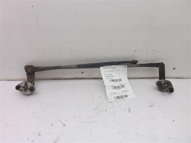 WIPER TRANSMISSION 323 Protege 1990 90 91 92 93 94 95 - MRK139864