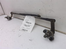 Load image into Gallery viewer, WIPER TRANSMISSION 323 Protege 1990 90 91 92 93 94 95 - MRK139864

