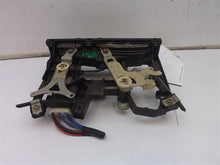 Load image into Gallery viewer, Temp Climate AC Heater Control Mazda Protege 323 1990 90 1991 91 1992 92 93 - 95 - MRK139865
