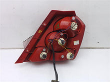 Load image into Gallery viewer, TAIL LIGHT LAMP ASSEMBLY Aveo Wave Swift 04 05 06 07 08 Left - MRK139980

