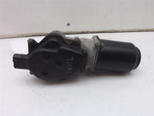 Load image into Gallery viewer, WIPER MOTOR Subaru impreza 2002 02 2003 03 - MRK140227
