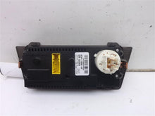 Load image into Gallery viewer, TEMPERATURE CONTROLS Ford Fusion Mercury Milan 06 07 08 09 - MRK140289
