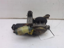 Load image into Gallery viewer, WIPER MOTOR SUBARU IMPREZA 1993 93 1994 94 - MRK140397
