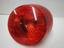 Load image into Gallery viewer, OUTER TAIL LIGHT LAMP Chevy Cobalt 05 06 07 08 09 10 Right - CTL140433
